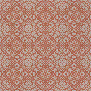 Керамогранит PARCO Rosso Carving 60x60 от Infiniti (Индия)