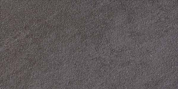 Керамогранит Marvel Stone Basaltina Volcano Strutturato (D119) 30x60 от Atlas Concorde (Италия)
