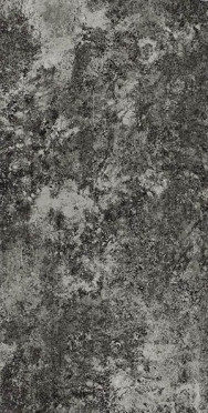 Керамогранит Milkiway Silver Металлизированный 60x120 от Laparet