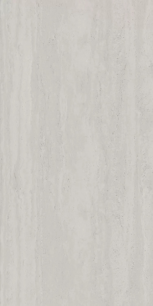 Керамогранит Сан-Марко серый светлый матовый обрезной (SG573290R) 80x160x0.9 от Kerama Marazzi (Россия)