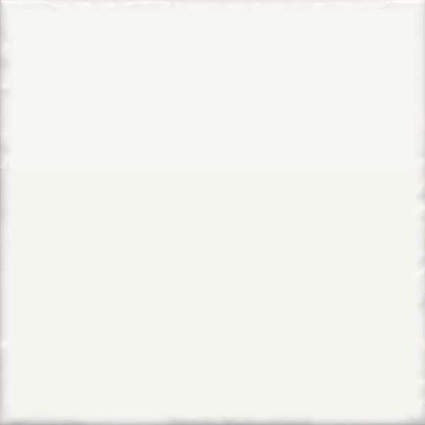 Настенная плитка Агдаль белый матовый (KM1515B0121N) 15x15x0.69 от Kerama Marazzi (Россия)