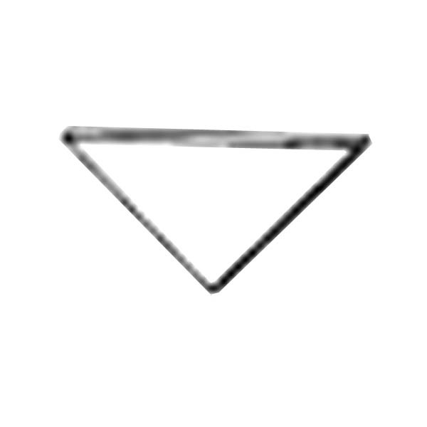 Спецэлемент Boost Mineral Grey Corner A.E.(AIKD) 1x1 от Atlas Concorde (Италия)