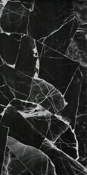 Керамогранит Flagonyx Black (3053) 60x120 от Tilekraft (Индия)