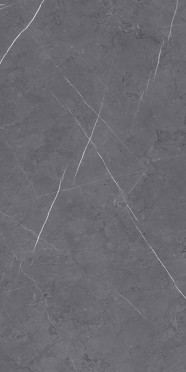 Керамогранит Jolie Pietra Grey LUC SQ (JL06) 120 60x120 от Mirage (Италия)