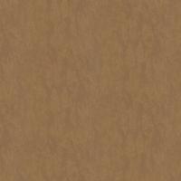 34227 Обои Marburg (City Charm/City Romance/Structure/Urban El) (1*6) 10,05x1,06 винил на флизелине