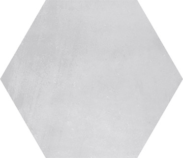 Керамогранит Starkhex Argent Compacglass 25.8x29 от Geotiles (Испания)