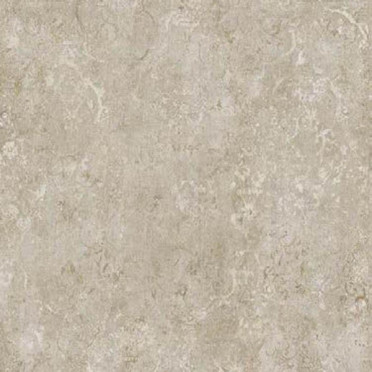 Керамогранит BOLD CONCERT BEIGE NATURALE RETTIFICATO (133571) 120x120 от Naxos Ceramica (Италия)
