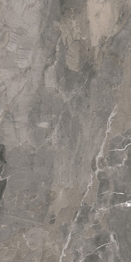 Керамогранит Cinerite grains soft-polished (BHW-0008) 60x120x10 от Basconi Home (Китай)