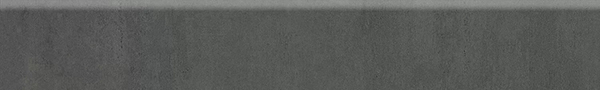 Плинтус Гварди антрацит матовый обрезной (SG640520R\6BT) 9.5x60x0.9 от Kerama Marazzi (Россия)