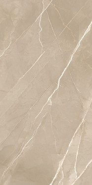 Керамогранит Essential Marron полированный (60120ESE21P) 60x120 от New Trend (Россия)