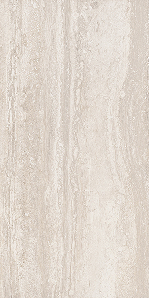 Керамогранит Pav.Tivoli soft ivory 60x120 от Azteca (Испания)