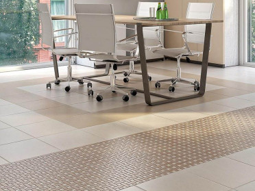 Бордюр Сафьян (AD/A247/15054) 40x3x8 от Kerama Marazzi (Россия)