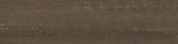 Подступенок Про Дабл коричневый обрезной (DD201320R/2) 14.5x60x0.9 от Kerama Marazzi (Россия)