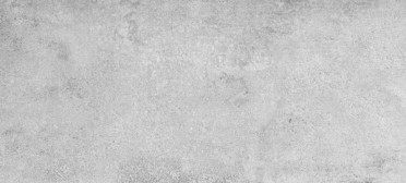Настенная плитка Navi (NVG401D) темно-серая 20x44 от Cersanit (Россия)