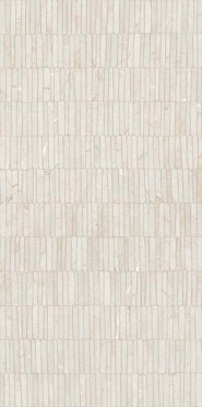 Керамогранит SUPREME MEMORIES MEDLEY PULPIS NAT RETT. 60x120 от Flaviker (Италия)