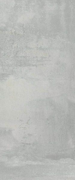 Настенная плитка Blaze Aluminium (A4R8) 50x120 от Atlas Concorde (Италия)