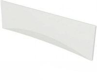 Панель фронтальная Cersanit Mito Red 170 PA-MITO_RED*170-W