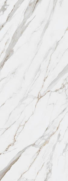 Керамогранит Surface Laboratory/Калакатта Голд бежев обрезной (SG074700R) 119.5x320 от Kerama Marazzi (Россия)