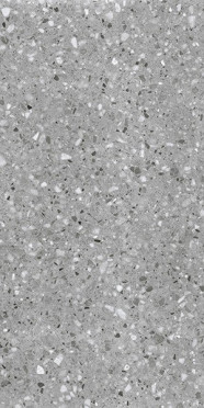 Керамогранит INDUSTRIAL Porto Grey MATT (ENIND1041MT60120) 60x120 от Ennface (Индия)