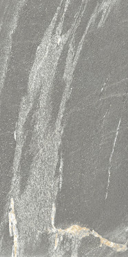 Керамогранит ELEMENTS GREY (203065) 60x120 от Porcelanicos HDC (Испания)