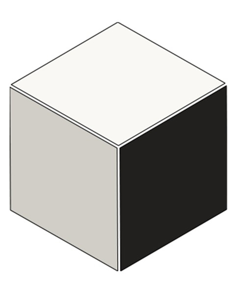 Фон Деметра Ф (01/02/19) 22.6x19.6 от Топ Рус (Россия)