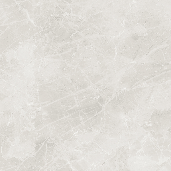 Керамогранит Liberty E-3014/MR рект. 60x60x0.9 от Dako (Россия)