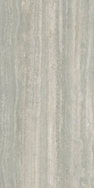 Керамогранит ICONICA VERSO SILVER RT 60x120 от Caesar Ceramiche (Италия)