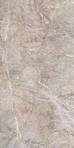 Керамогранит MARMOKER FIOR DI PESCO LUCIDO (11460291) 60x120 от Casalgrande Padana (Италия)