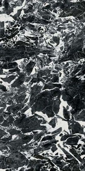 Керамогранит THE ROOM GRAND ANTIQUE d’AUBERT Lap. Ret. (GRA AN6 12 LP) 60x120 от Imola Ceramica (Италия)