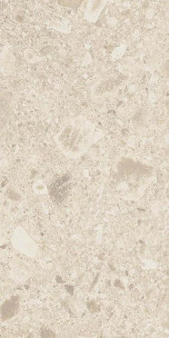 Керамогранит Boost Mix Ivory 20mm (A84R) 60x120 от Atlas Concorde (Италия)