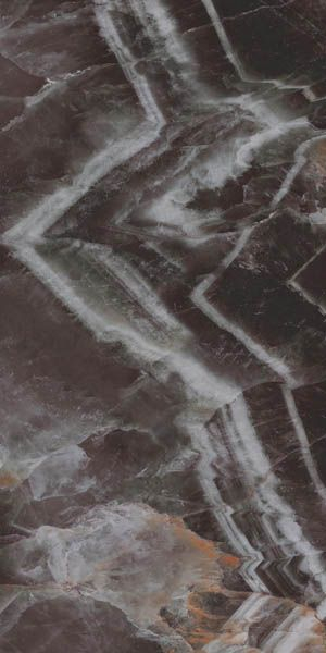 Керамогранит Marvel Dream Marvel Crystal Beauty Lap. Book. A (A7FO) 75x150 от Atlas Concorde (Италия)