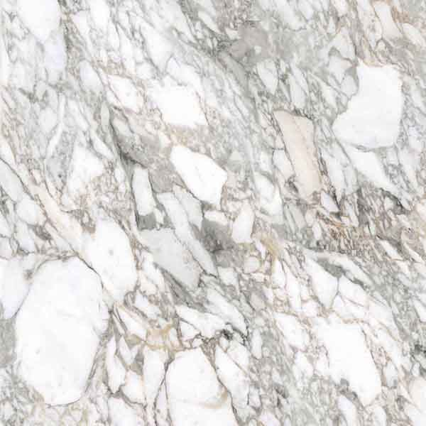 Керамогранит SUPREME MEMORIES BIANCO VAGLI ANT. 3D RETT. 120 120x120 от Flaviker (Италия)