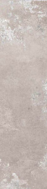 Керамогранит GHOST ROPE RET (PF60004369) 30x120 от ABK Ceramiche (Италия)