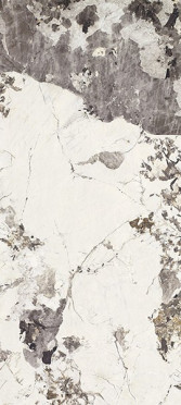 Керамогранит ATLAS HOME Atlas Grey (NTT3505L) 120x270 от NT Ceramic (Китай)