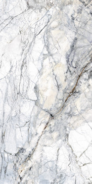 Керамогранит MUSEUM SUPREME White NT/R 60x120x0.9 от Museum (Испания)