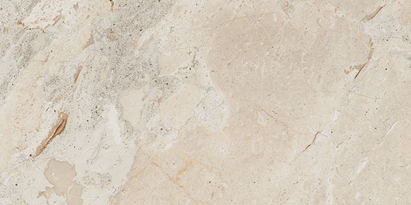 Керамогранит Karnis Sand Matt (93466) 30x60 от Cerdomus (Италия)