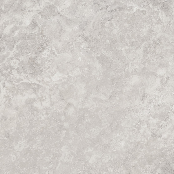 Керамогранит MYTHOLOGY REGIA SILVER NAT.RET. (141073) 120x120 от Monocibec (Италия)