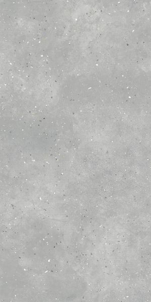 Керамогранит Granella G-42/MR серый 60x120 от Grasaro (Россия)