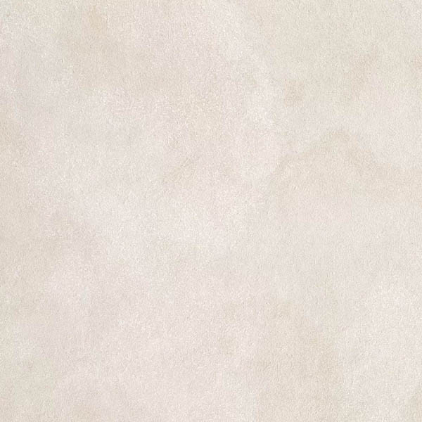 Керамогранит Роверелла бежевый светлый обрезной (DL600520R) 60x60x0.9 от Kerama Marazzi (Россия)