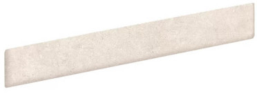 Накладка на прямоугольную ступень PROVENZA Remate Peldano recto Navona 3x33 от Exagres (Испания)