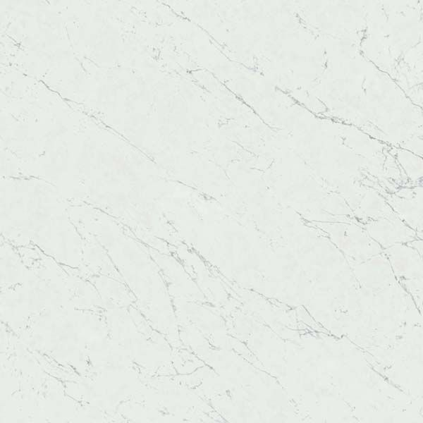 Керамогранит Marvel Stone Carrara Pure Lappato (AZTU) 120x120 от Atlas Concorde (Италия)
