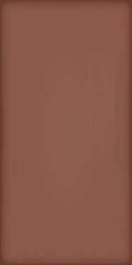 Керамогранит ETERNUM GLASS CORAL LUX (610015000673) 80x160 от Italon (Россия)