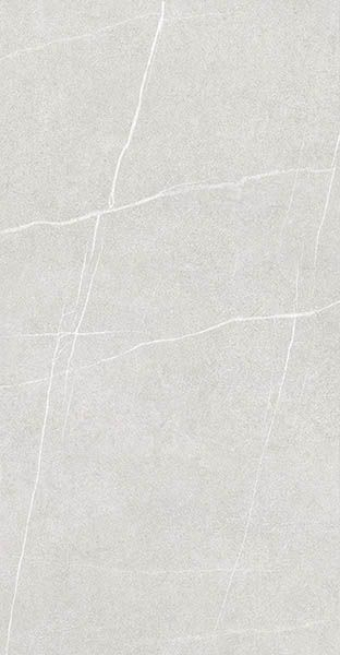 Керамогранит Kairos Pearl Matt Rect. 59.5x119.2 от ITT Ceramic (Испания)