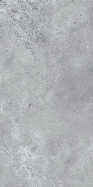 Керамогранит IMAGINE BIANCO 60x120x0.9 от Gravita (Индия)