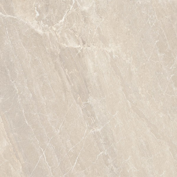 Керамогранит VELVET Almond soft (4B62) 80x80 от EDIMAXASTOR (Италия)