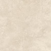 Керамогранит MYTHOLOGY SIMBIOS TAUPE GRIP RET GRIP RETTIFICATO (141114) 120x120 от Monocibec (Италия)