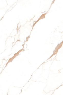 Керамогранит 1XL Gelden Statvario 180x120 от Artcer (Индия)