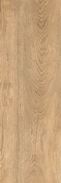 Керамогранит ITALIAN WOOD G-251/SR HONEY 20x60 от Grasaro (Россия)