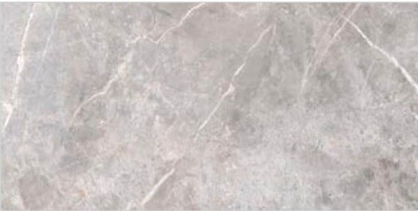 Керамогранит K946541LPR Marmori Холодный Греж ЛПР 30x60 от Vitra (Россия)