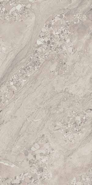 Керамогранит OCEANMIST OM01 Непол.Рект. 80x160x11 от Ametis (Россия)